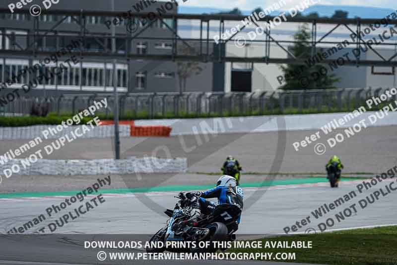 march 2018;motorbikes;no limits;peter wileman photography;portugal;trackday digital images;valencia